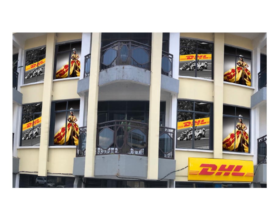Enseigne et Affichage 2